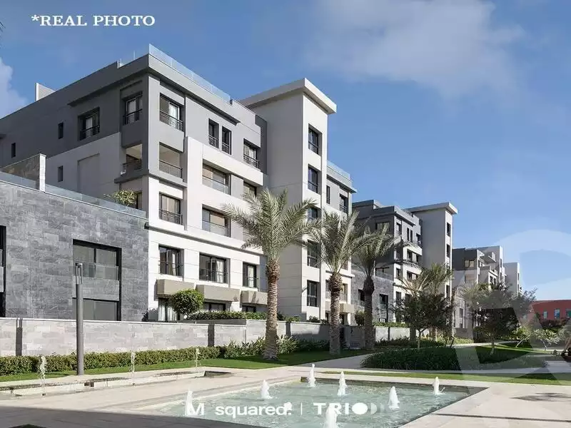 https://aqarmap.com.eg/en/listing/6433658-for-sale-cairo-new-cairo-compounds-trio-gardens