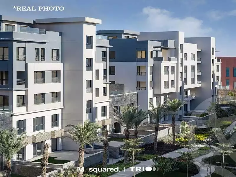 https://aqarmap.com.eg/en/listing/6433658-for-sale-cairo-new-cairo-compounds-trio-gardens