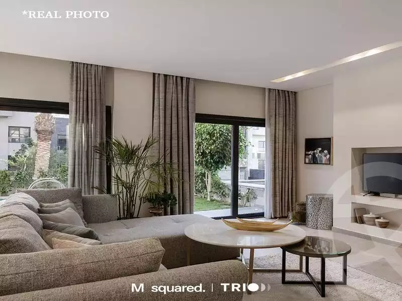 https://aqarmap.com.eg/en/listing/6433657-for-sale-cairo-new-cairo-compounds-trio-gardens
