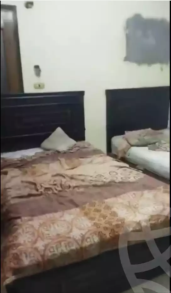 https://aqarmap.com.eg/en/listing/6433678-for-sale-cairo-ain-shams-el-naam