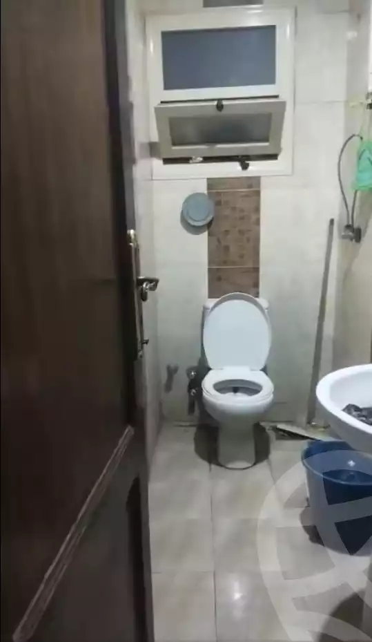 https://aqarmap.com.eg/en/listing/6433678-for-sale-cairo-ain-shams-el-naam