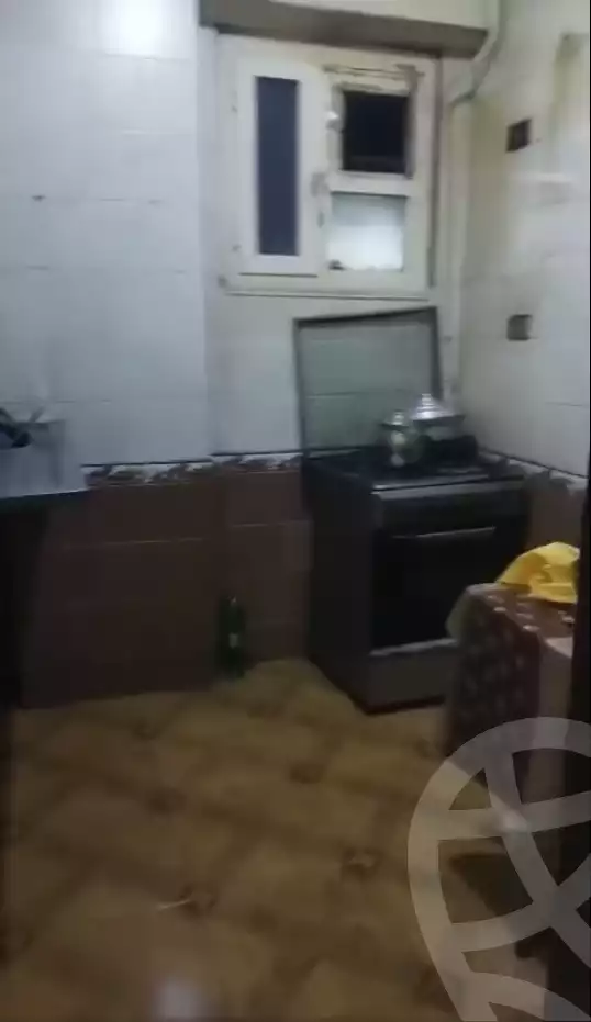 https://aqarmap.com.eg/en/listing/6433678-for-sale-cairo-ain-shams-el-naam