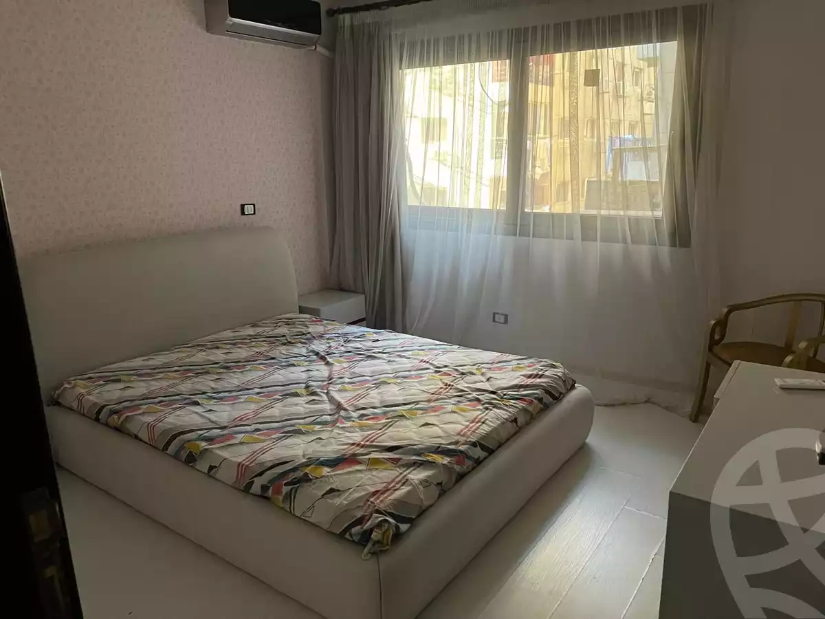 https://aqarmap.com.eg/en/listing/6433661-for-rent-cairo-el-maadi-compounds-ashgar-darna