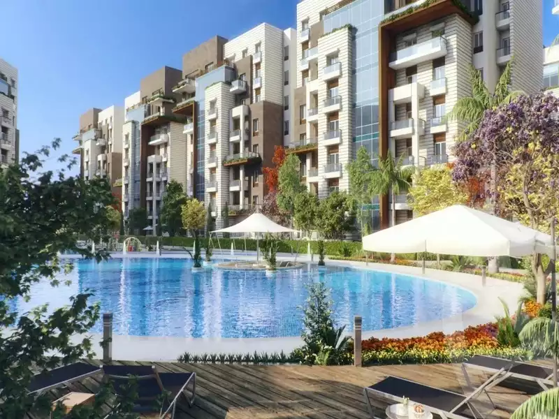 https://aqarmap.com.eg/ar/listing/6433690-for-sale-cairo-new-administrative-capital-r7-oia
