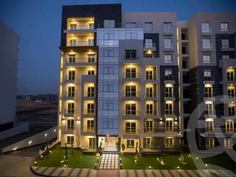https://aqarmap.com.eg/en/listing/6433718-for-sale-cairo-new-administrative-capital-r7-oia