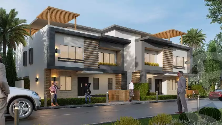 https://aqarmap.com.eg/en/listing/6433711-for-sale-cairo-el-sheikh-zayed-city-lshykh-zyd-ljdyd-the-notch-3-compound-ptc