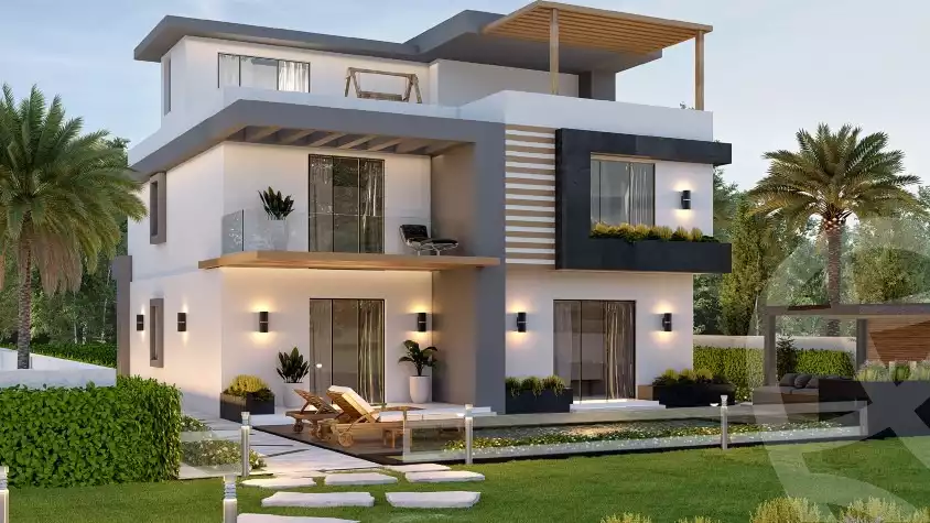 https://aqarmap.com.eg/en/listing/6433711-for-sale-cairo-el-sheikh-zayed-city-lshykh-zyd-ljdyd-the-notch-3-compound-ptc