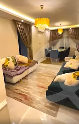 https://aqarmap.com.eg/ar/listing/6433729-for-sale-cairo-el-haram-el-lebeny