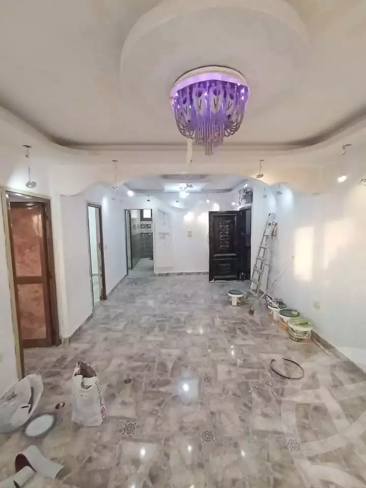 https://aqarmap.com.eg/ar/listing/6433740-for-rent-qalyubia-shubra-el-khaima