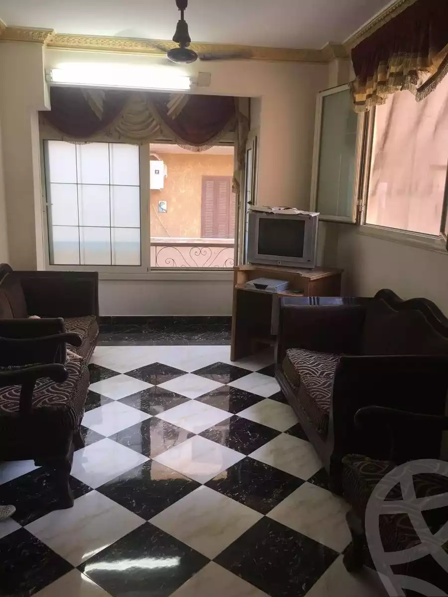 https://aqarmap.com.eg/ar/listing/6433780-for-sale-cairo-el-zaytun-lzytwn-lshrqy-toman-bai-st