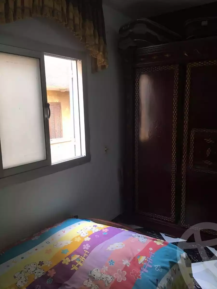 https://aqarmap.com.eg/ar/listing/6433780-for-sale-cairo-el-zaytun-lzytwn-lshrqy-toman-bai-st