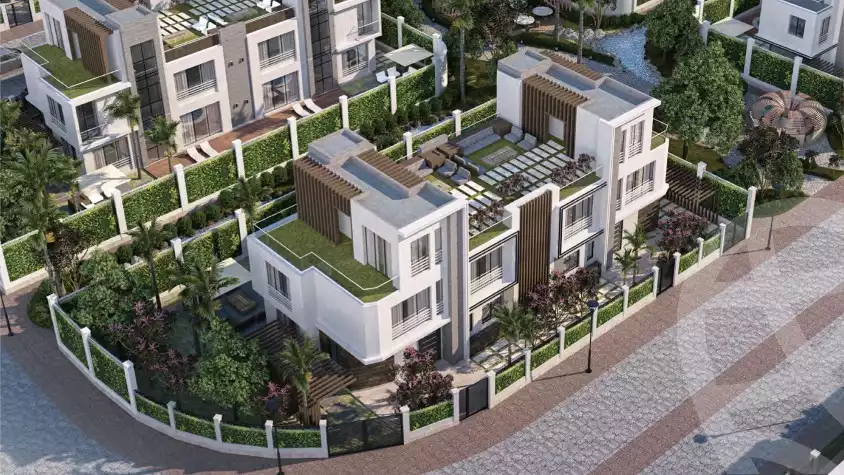 https://aqarmap.com.eg/en/listing/6433783-for-sale-cairo-el-sheikh-zayed-city-compounds