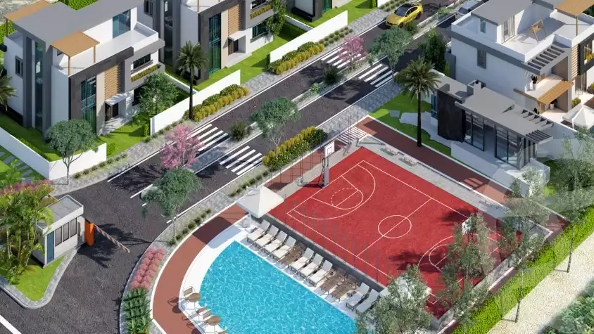 https://aqarmap.com.eg/en/listing/6433803-for-sale-cairo-el-sheikh-zayed-city-compounds