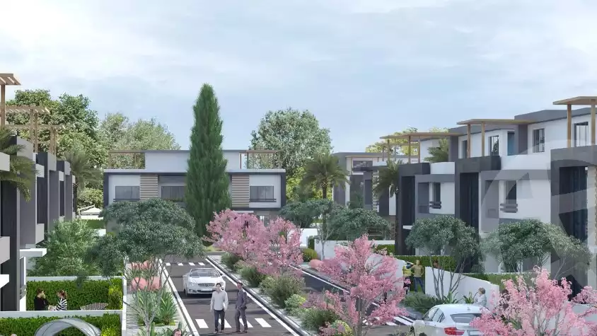 https://aqarmap.com.eg/en/listing/6433803-for-sale-cairo-el-sheikh-zayed-city-compounds