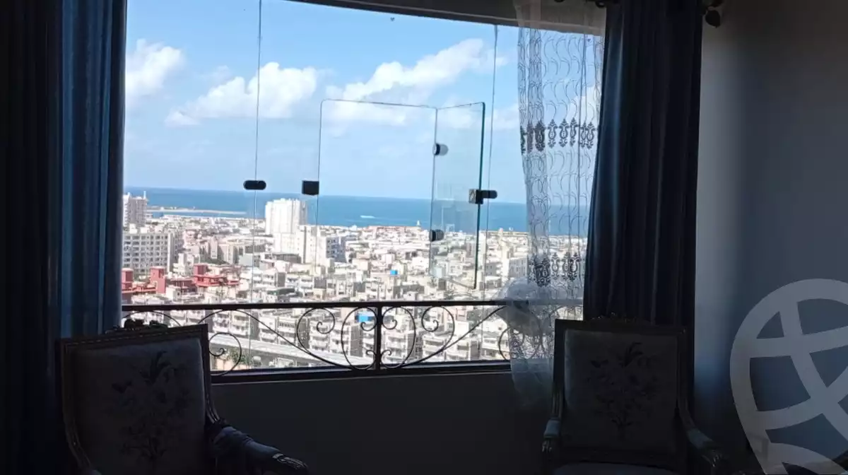 https://aqarmap.com.eg/en/listing/6433770-for-sale-alexandria-lm-mwr-el-maamora-el-balad