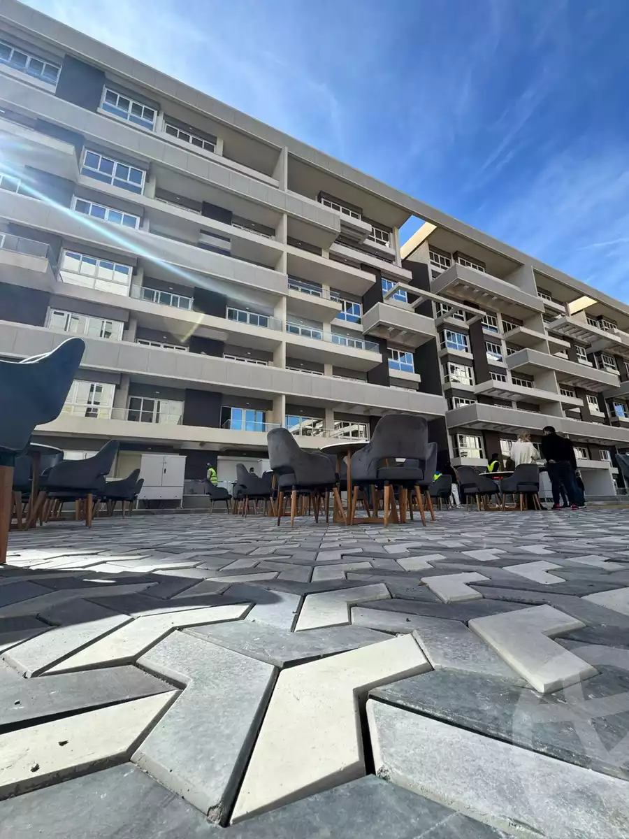 https://aqarmap.com.eg/en/listing/6433801-for-sale-cairo-new-administrative-capital-r7-scenario