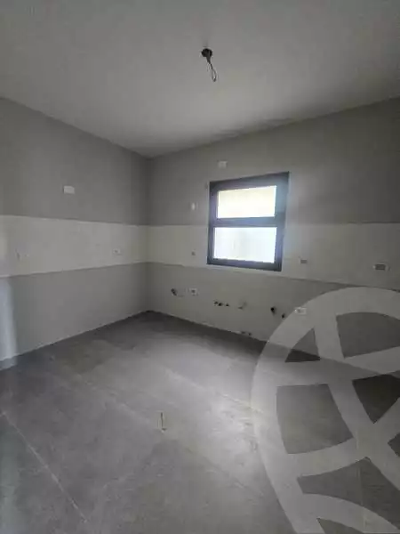 https://aqarmap.com.eg/ar/listing/6433820-for-rent-cairo-el-sheikh-zayed-city-compounds-kmbwnd-fyldj-wyst-dr-llttwyr