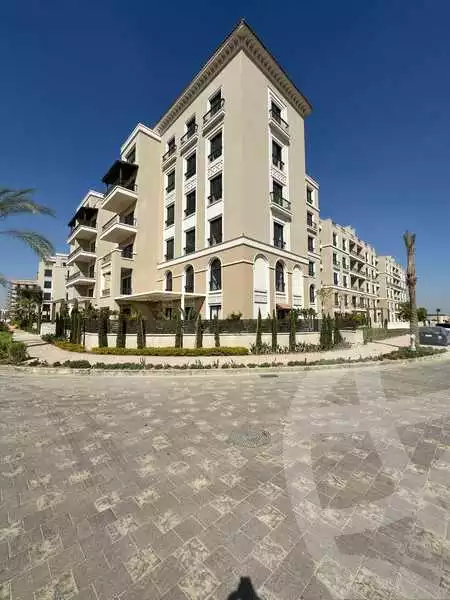 https://aqarmap.com.eg/ar/listing/6433820-for-rent-cairo-el-sheikh-zayed-city-compounds-kmbwnd-fyldj-wyst-dr-llttwyr