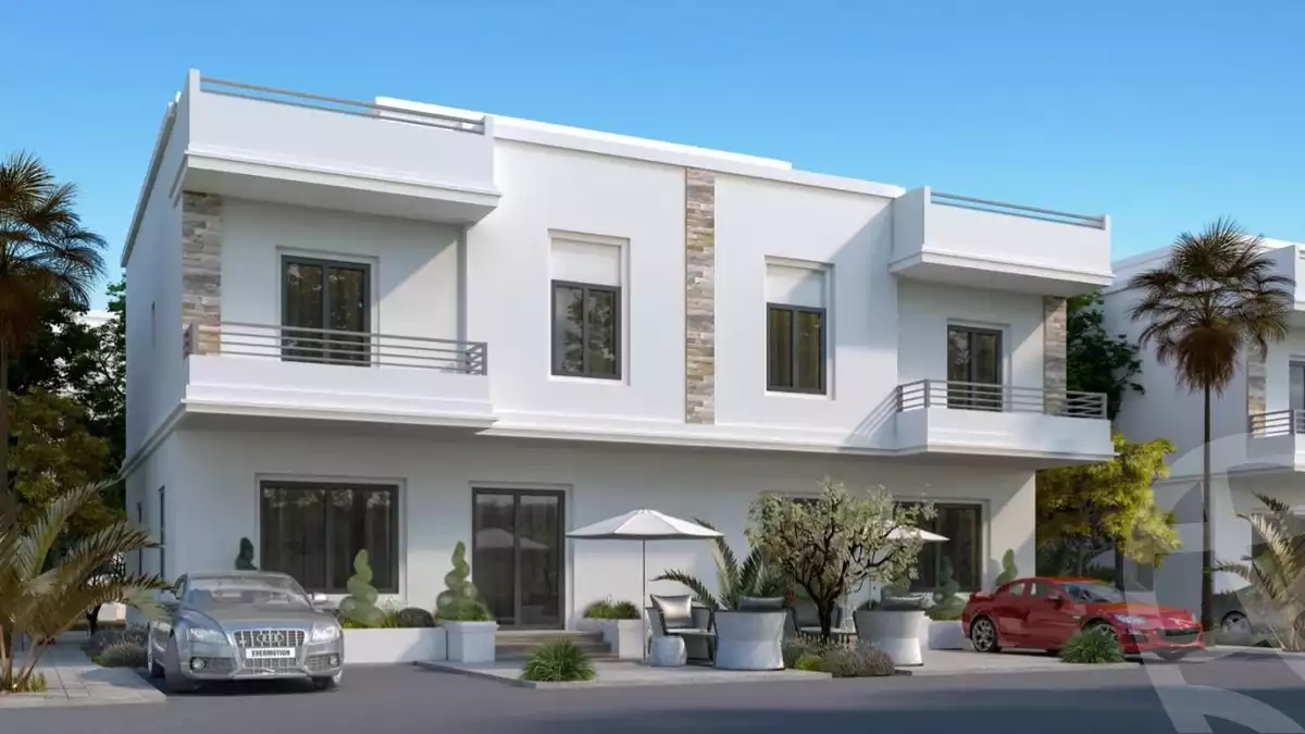 https://aqarmap.com.eg/en/listing/6433822-for-sale-cairo-el-sheikh-zayed-city-lshykh-zyd-ljdyd-sicily-compound-maalem