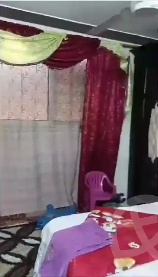 https://aqarmap.com.eg/ar/listing/6433881-for-sale-cairo-ain-shams-yn-shms-lgrby