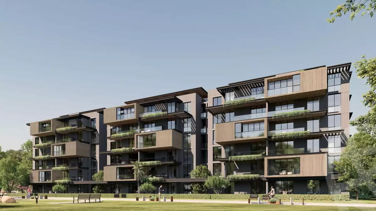 https://aqarmap.com.eg/ar/listing/6433913-for-sale-cairo-el-sheikh-zayed-city-compounds-the-harv-compound-dal