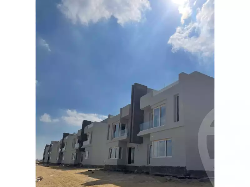 https://aqarmap.com.eg/ar/listing/6433915-for-sale-cairo-el-sheikh-zayed-city-lshykh-zyd-ljdyd-v-levels-compound-dunes