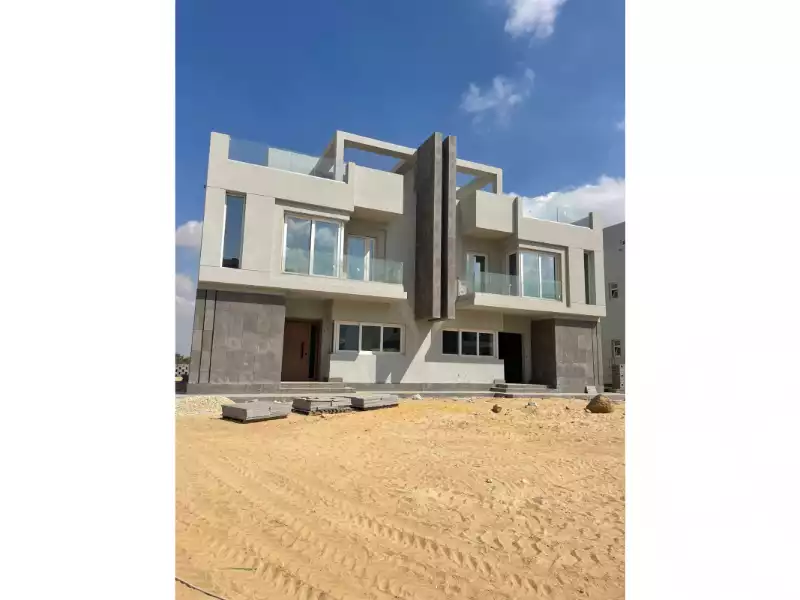 https://aqarmap.com.eg/ar/listing/6433915-for-sale-cairo-el-sheikh-zayed-city-lshykh-zyd-ljdyd-v-levels-compound-dunes