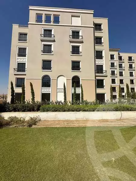 https://aqarmap.com.eg/ar/listing/6433935-for-rent-cairo-el-sheikh-zayed-city-compounds-kmbwnd-fyldj-wyst-dr-llttwyr
