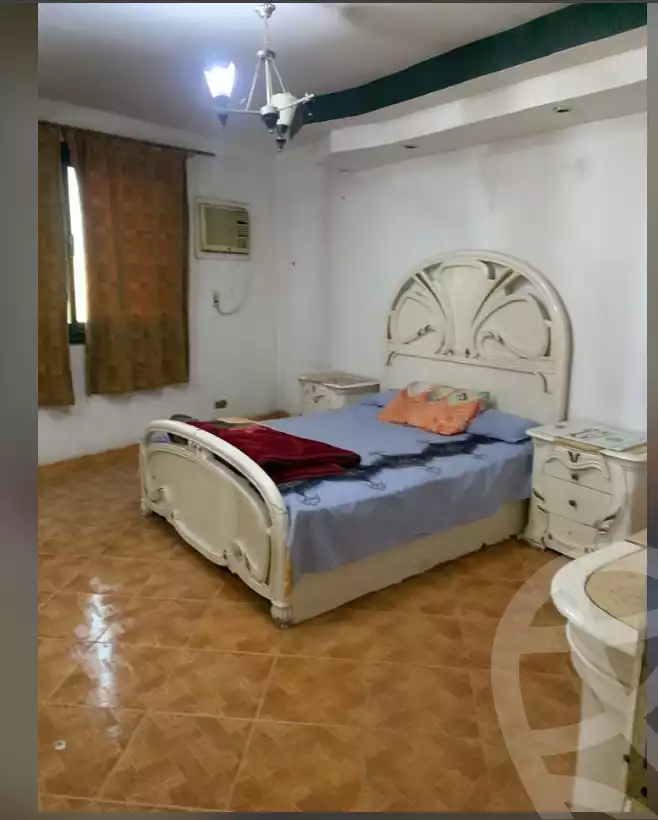 https://aqarmap.com.eg/en/listing/6433979-for-rent-cairo-el-haram-el-aresh