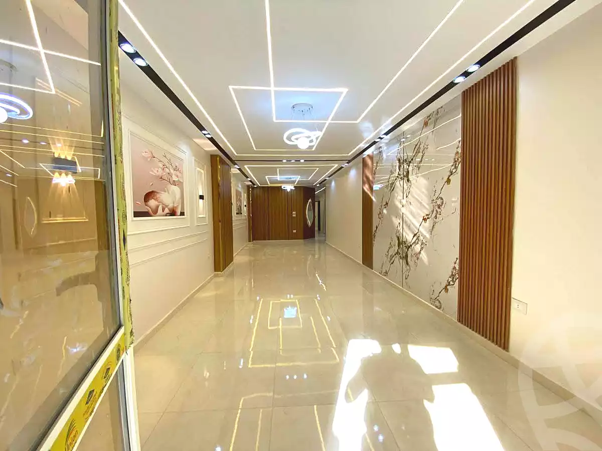 https://aqarmap.com.eg/ar/listing/6434009-for-sale-cairo-el-haram-el-lebeny