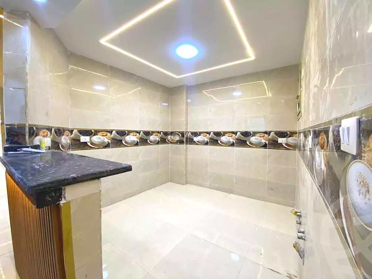 https://aqarmap.com.eg/ar/listing/6434009-for-sale-cairo-el-haram-el-lebeny