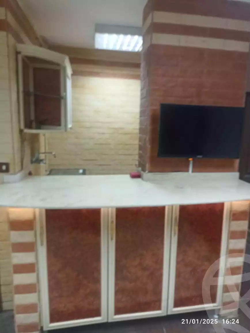 https://aqarmap.com.eg/ar/listing/6434016-for-sale-cairo-el-haram-el-lebeny