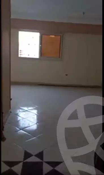 https://aqarmap.com.eg/ar/listing/6434073-for-rent-cairo-faisal-el-maryotyah-dr-lashin-st