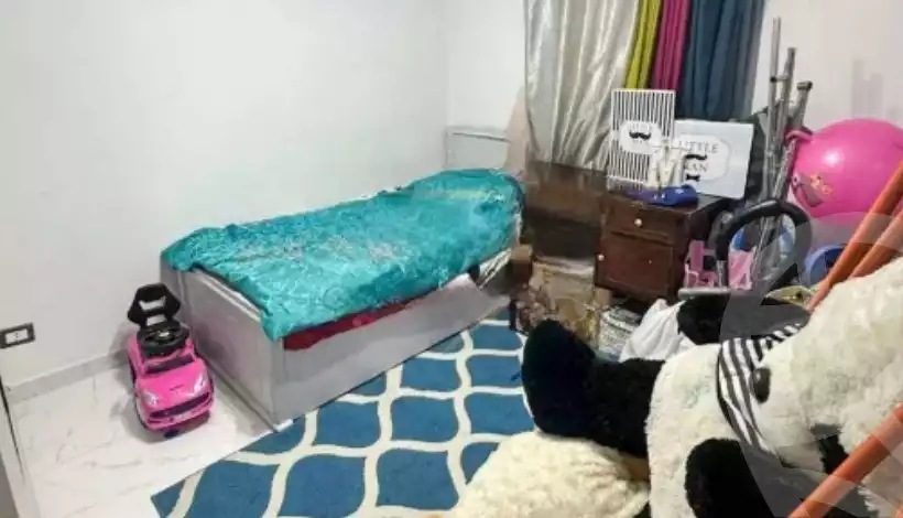 https://aqarmap.com.eg/en/listing/6434054-for-sale-alexandria-camp-cesar-heliopolis-st-alex