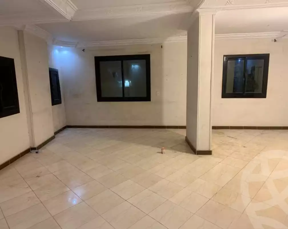 https://aqarmap.com.eg/en/listing/6434079-for-rent-cairo-el-haram-shareaa-el-haram