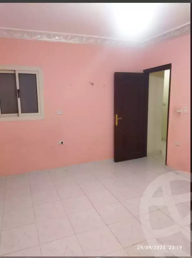 https://aqarmap.com.eg/ar/listing/6434112-for-rent-cairo-el-haram-el-maryotya-sefara-st