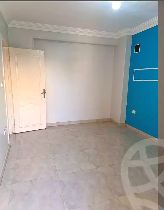 https://aqarmap.com.eg/en/listing/6434129-for-rent-cairo-el-haram