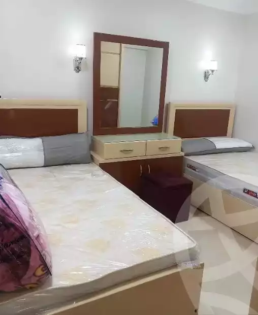 https://aqarmap.com.eg/en/listing/6434141-for-rent-asyut-asyut-city-yousri-ragheb-st
