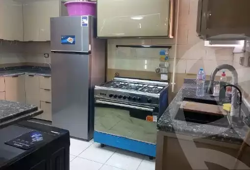 https://aqarmap.com.eg/en/listing/6434141-for-rent-asyut-asyut-city-yousri-ragheb-st