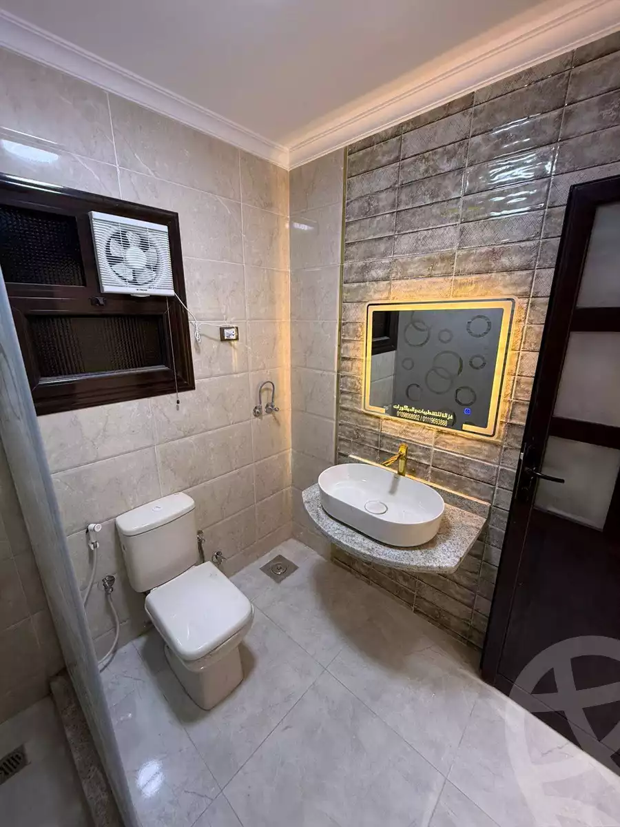 https://aqarmap.com.eg/ar/listing/6434179-for-sale-cairo-faisal-el-matbeaa