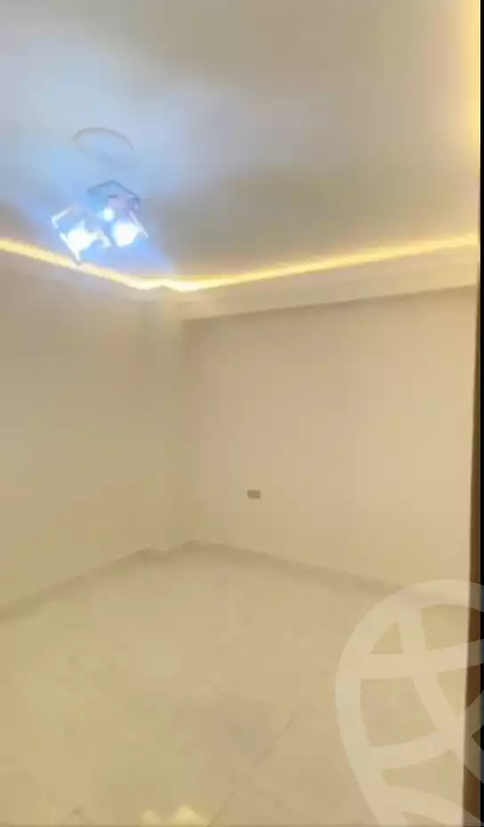 https://aqarmap.com.eg/ar/listing/6434186-for-sale-cairo-ain-shams-mnshy-lthryr