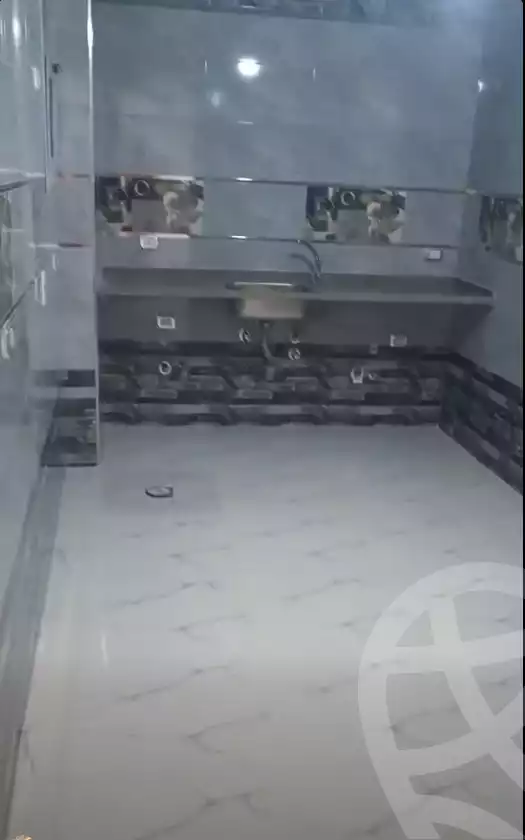 https://aqarmap.com.eg/ar/listing/6434221-for-sale-cairo-ain-shams-mnshy-lthryr