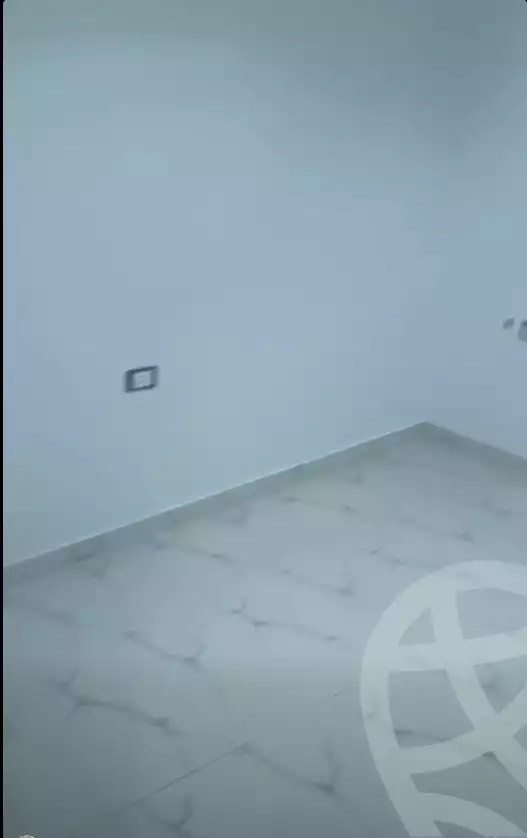 https://aqarmap.com.eg/ar/listing/6434221-for-sale-cairo-ain-shams-mnshy-lthryr
