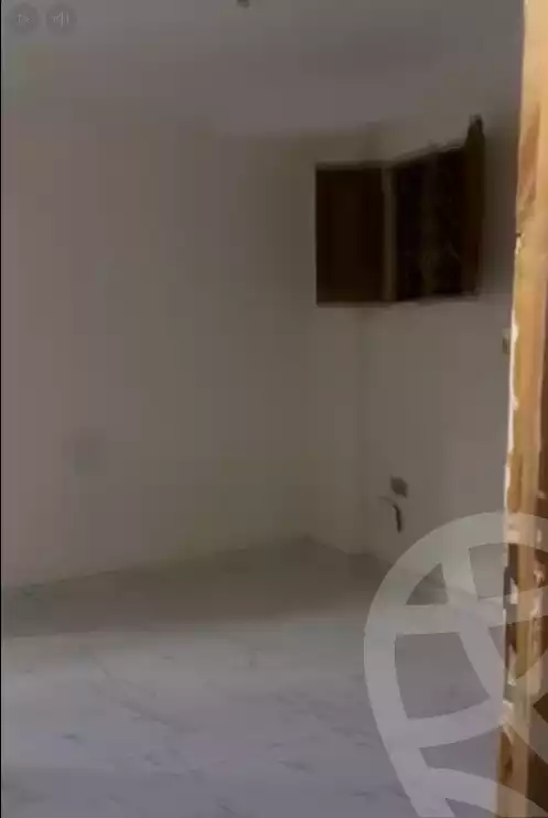https://aqarmap.com.eg/ar/listing/6434248-for-sale-cairo-ain-shams-jsr-lswys-el-arbaeen-st