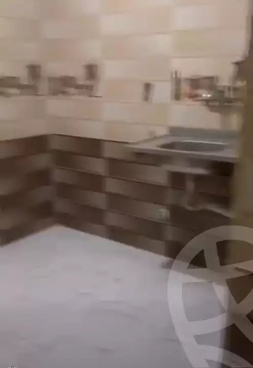 https://aqarmap.com.eg/ar/listing/6434248-for-sale-cairo-ain-shams-jsr-lswys-el-arbaeen-st
