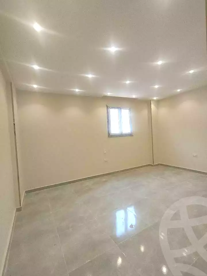 https://aqarmap.com.eg/ar/listing/6434253-for-sale-cairo-faisal-el-maryotyah