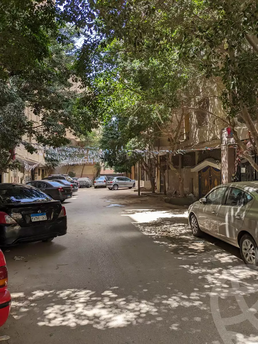 https://aqarmap.com.eg/ar/listing/6434216-for-sale-cairo-el-haram-el-maryotya-zaghloul-st