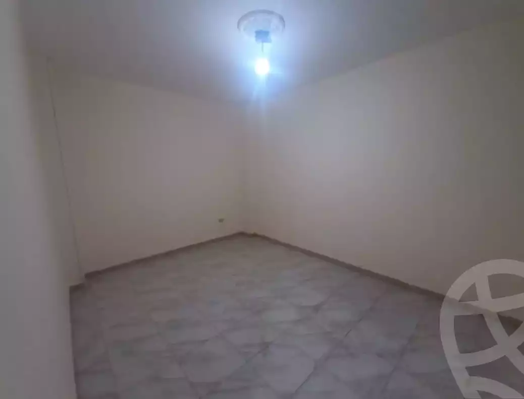 https://aqarmap.com.eg/en/listing/6434281-for-rent-cairo-faisal-el-tawabeq