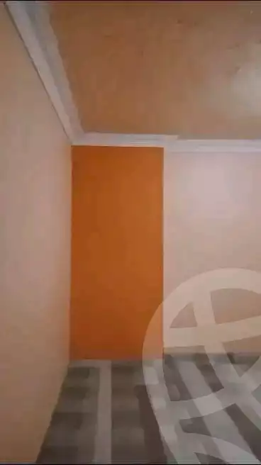 https://aqarmap.com.eg/en/listing/6434289-for-sale-cairo-faisal-kafr-tohormos-queen-nazli-st