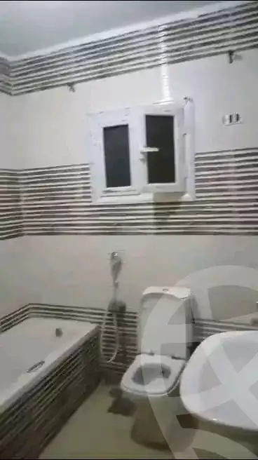 https://aqarmap.com.eg/en/listing/6434289-for-sale-cairo-faisal-kafr-tohormos-queen-nazli-st